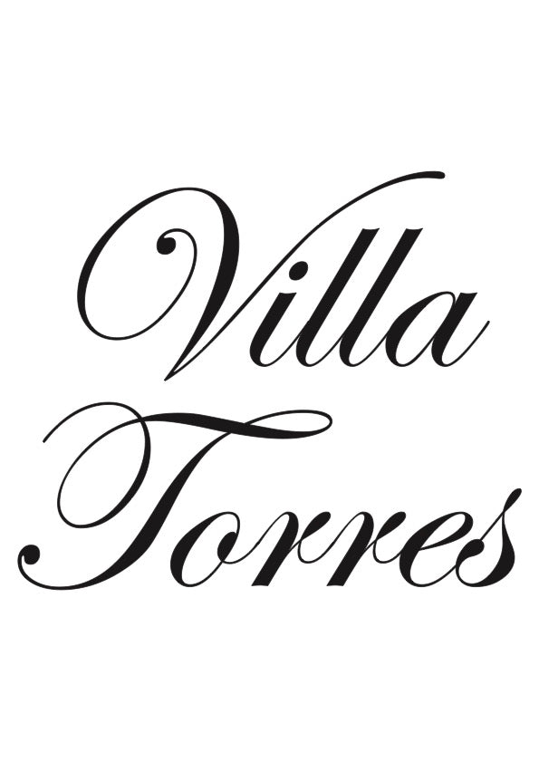 Villa Torres Home